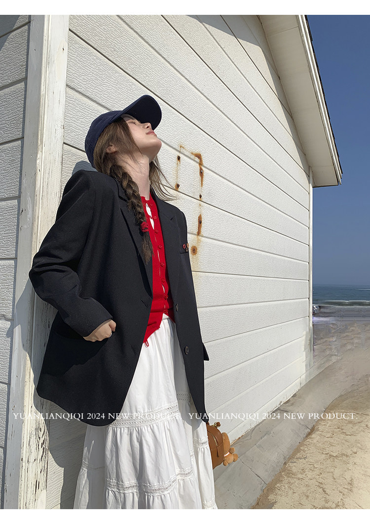 2024-08-12 225522 拷貝.jpg