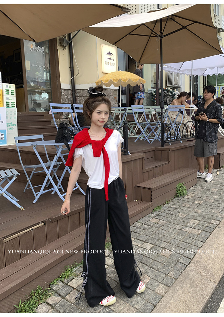 2024-08-06 144700 拷貝.jpg