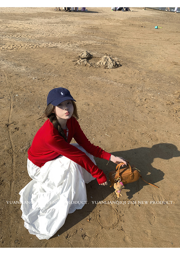 2024-08-07 155636 拷貝.jpg