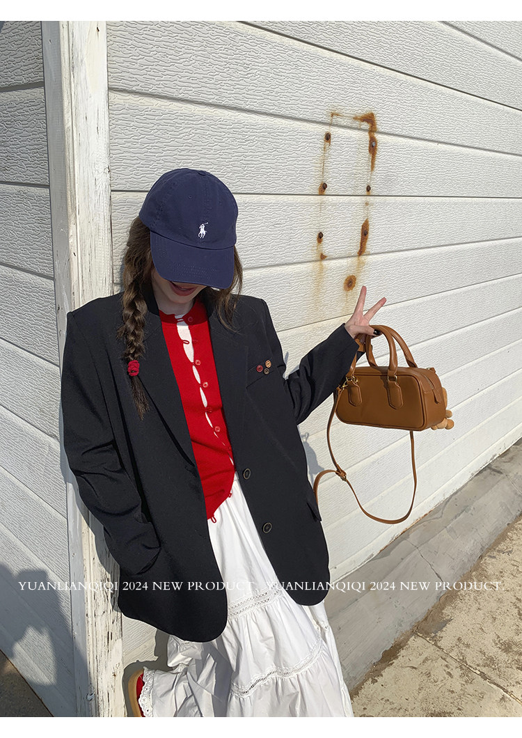 2024-08-07 155150 拷貝.jpg