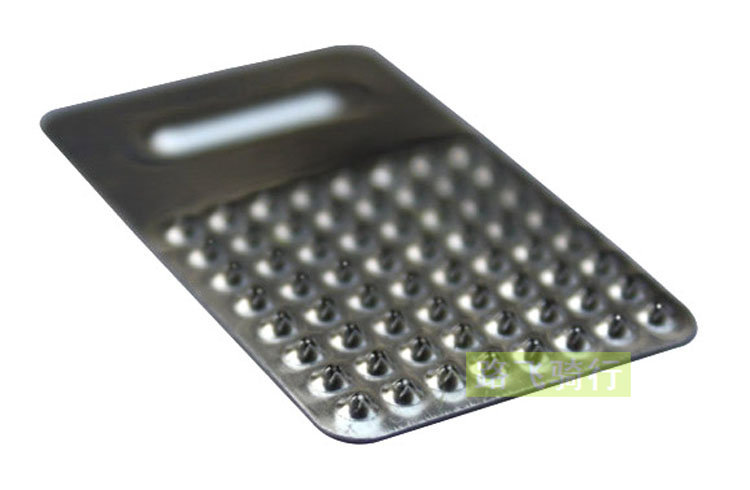 Kit de réparation vélo - Ref 2314146 Image 5