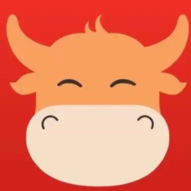 酷钢户外装备的LOGO