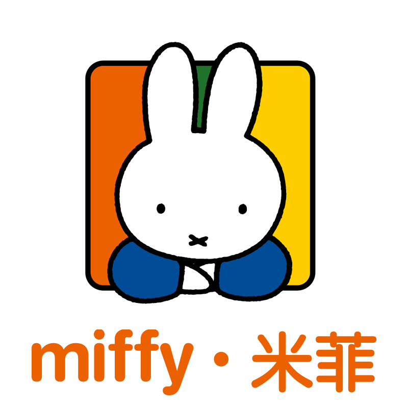 米米MF菲菲童鞋品牌店
