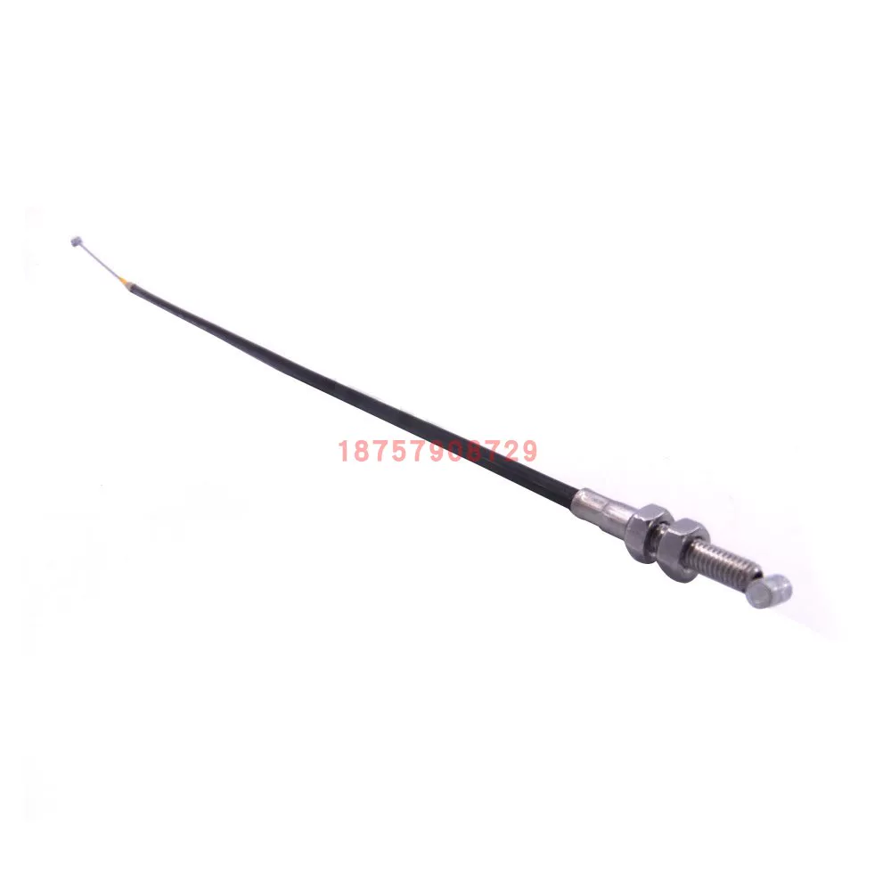 Yamaha, engine oil, universal accessories, 30