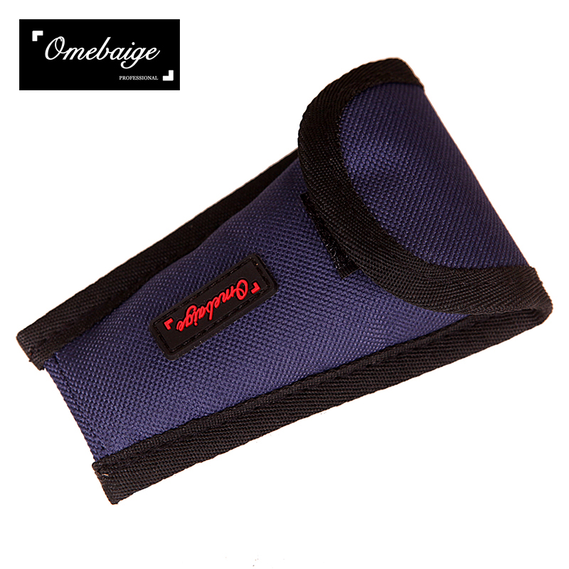 100 HIGH GEAR IMPORTED NYLON NUMBER MOUTH BAG SMALL NUMBER LONG HORN NUMBER MOUTH BAG IN SOUND SAXOPHONE FLUTE HEAD BAG CONTAINING