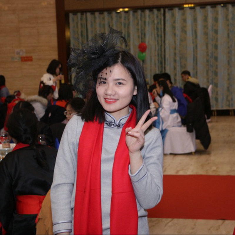 Vintage lưới tiara người nổi tiếng catwalk ăn mặc mũ ăn tối phụ kiện tóc hàng năm cuộc họp mặt mạng nhỏ mũ hình ảnh trang sức - Phụ kiện tóc dây buộc tóc scrunchies