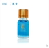 Phụ kiện ô tô Trang sức Refill Nước hoa Chất lỏng trang trí nước hoa Bổ sung 10ML Màu Bán buôn - Ô tô nội thất Accesseries đệm lưng ghế xe ô tô Ô tô nội thất Accesseries