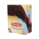 Оригинальная целая коробка 500G [25G*20 штук/коробка]