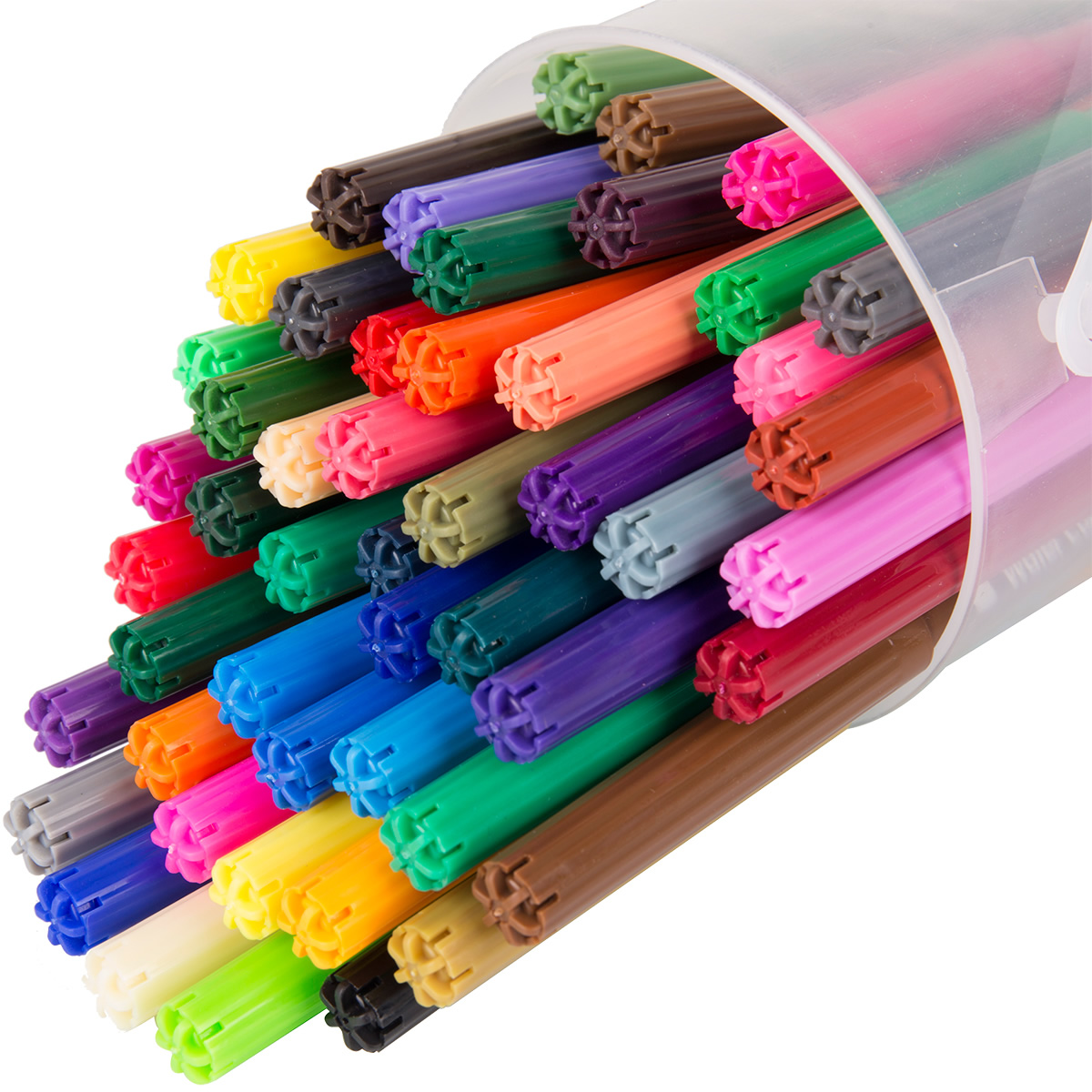 маркеры 50. набор маркеров finecolour sketch 50 цветов. фломастеры 50 цветов. брашпены colorino. фломастеры 50 цветов 100 штук.