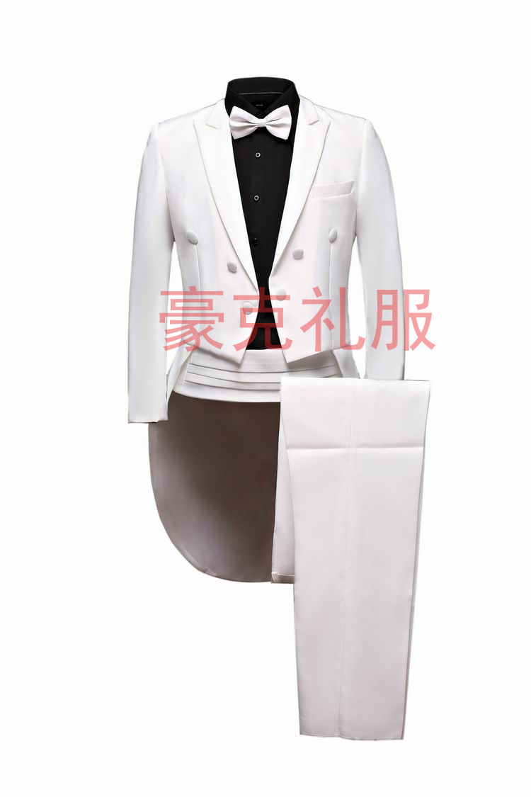 Trang phục biểu diễn sân khấu tuxedo nam Bộ trang phục cưới Lưu trữ hình ảnh Bộ đồ bốn người nam áo vest nam đẹp