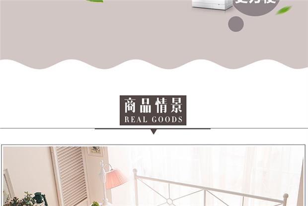 Nệm bông 1,8m giường cotton mềm mại mùa hè mùa hè nệm 1,5 m 1,35 có thể tùy chỉnh để tùy chỉnh 2 mét - Nệm đệm xốp