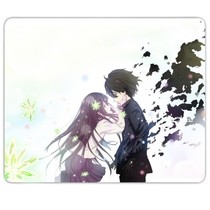 Ice Ice Skating ice Ice Skating secondary Peripheral Personality Customised Handsome CREATIVE CARTOON MOUSE MAT