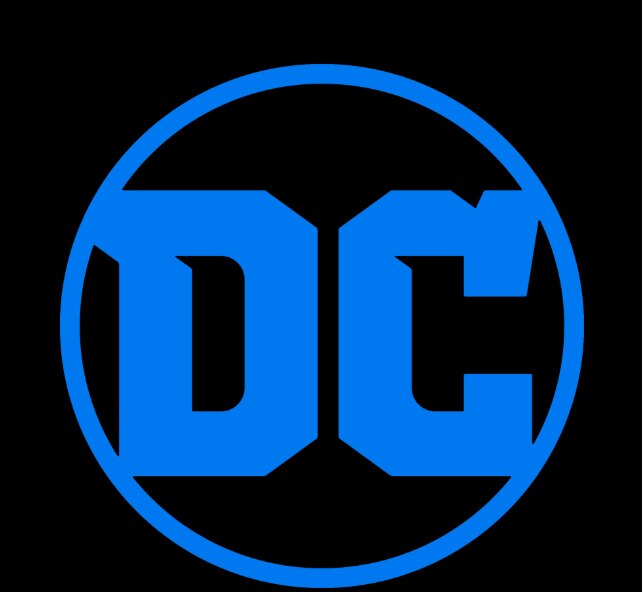 谁把谁当真的LOGO
