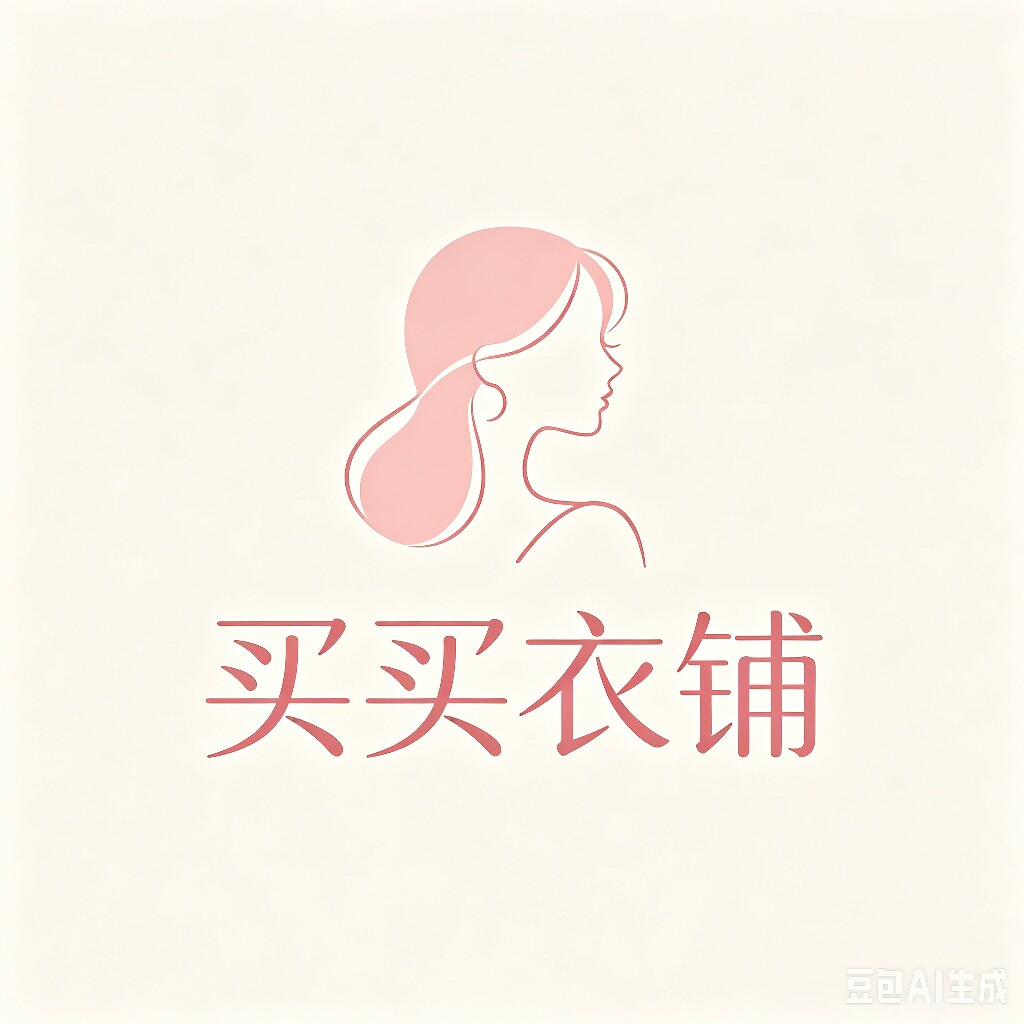 买买衣铺