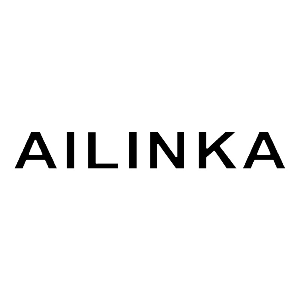 爱琳咖AILINKA蓝山官方店