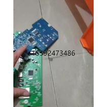 Negotiation PCB circuit board TSUMV53RUU-Z1 TSUMV56RUU