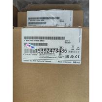 Negotiation 6GK7542-5FX00-0XE0 brand new only unpacked and complete accessories 160