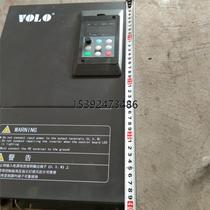 Negotiable price 30 37KW