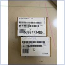 Negotiation 6ES7288-5CM01-0AA0 unopened