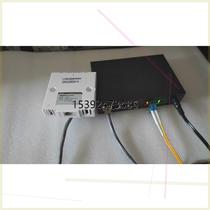 Negotiate Aikuai W35 2 5G Network Port Panel Ap WIFI6 New Packaging Required