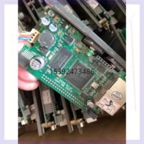 Bargaining #electronic devices Xilinx chip XC3S400TQG144EGQ12