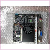 Negotiation i5 (2450M) 2nd generation OPS motherboard