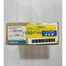 Negotiation C200H-OC224 spot sale