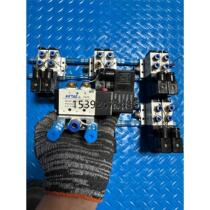 Bargaining original AirTac solenoid pneumatic valve 4v210-08 D