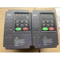 Negotiate Yinghuiteng inverter CHF110A 1 5kw 2 2kw