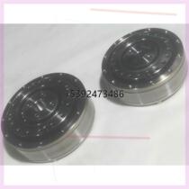 Bargaining Japanese original imported THK harmonic reducer WPS-42 50-50-SN