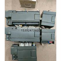 Negotiate Siemens PLC 6ES7216-2AD23-0XB8 216-
