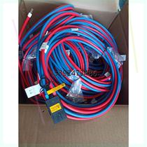 Bargaining price ZTE V9200 power cord 10 square meters 3 meters power cord brand new original