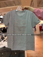Tommy hilfiger, летняя футболка с коротким рукавом для отдыха