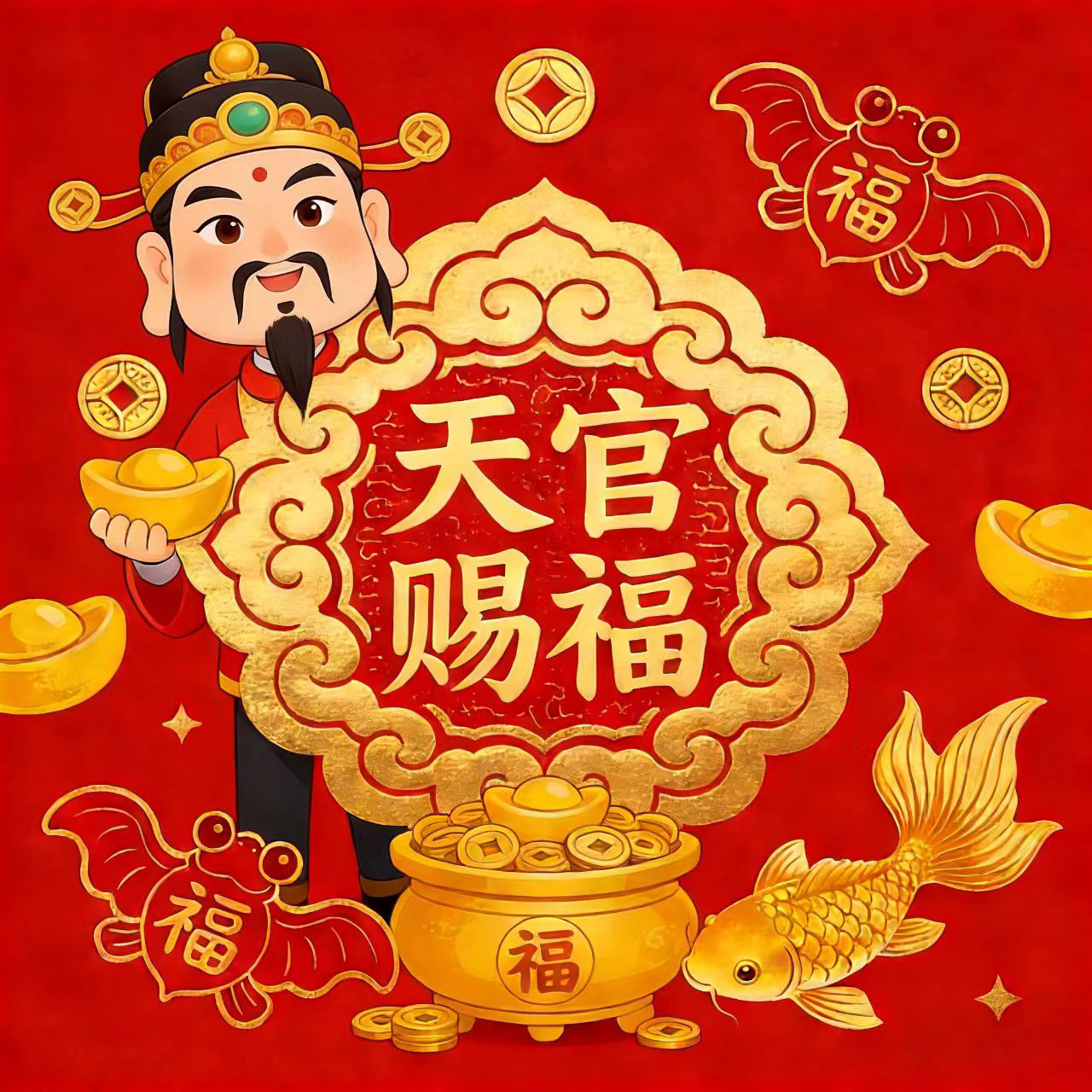 简凡工艺品的LOGO