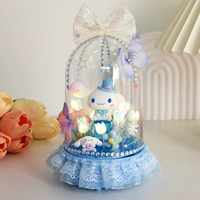 Ночник, Cinnamoroll