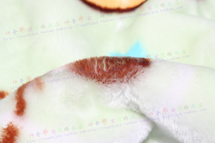 Coffret cadeau pour bébé - Ref 1953283 Image 12