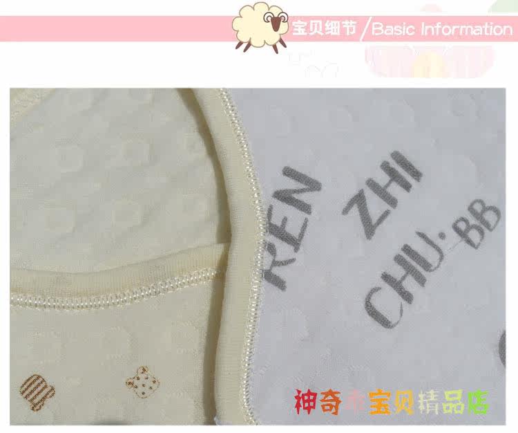 Coffret cadeau pour nouveau-né - Vêtements + Accessoires - Ref 1957232 Image 6