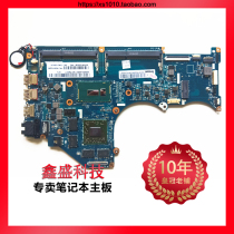 Lenovo Y40 P-70 80 Y50 Y50 Y70-70 Y720 Y720 L14 T495 X395 A275 A275 A275 A275