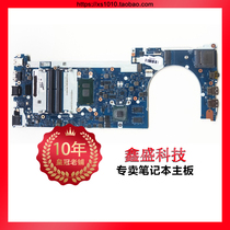 A475 A475 A275 E550C X1H E545 X1H S5 S5 E560P G70-80 Z70-80 Z70-80