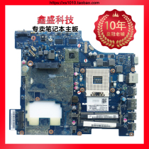V Lenovo Z360 G480 G470 Z475 R480 B575 Y580 E485 G460E G450 motherboard