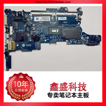 Lenovo V145-14AST 130-14 15 IAP LA-G241P 130-15IKB 130-15IKB LA-G520P LA-G520P