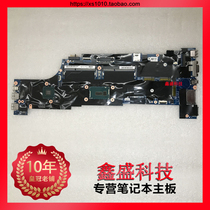 Thinkpad P50 P50 P51 P52 P52 P70 T550 T560 T570 P70 T590 T590 T590 T590