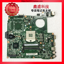 ACER macro-base E1-471G 571G 470G 472G 531572 E5 V3-571G 573G Motherboard V5