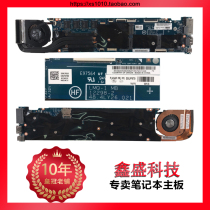 Lenovo thinkpad X1C carbon X1 YOGA 2014 2015 2016 2017 2018 motherboard