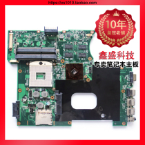 SUSTech A40J K42DR K42JR K42JA K42F K42JV K42JC K42JC K42N K42JZ K42JZ