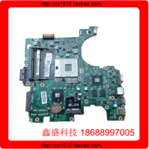 dell dell 1464 1458 2421 3421 5520 5525 3443 M431R M411R motherboard