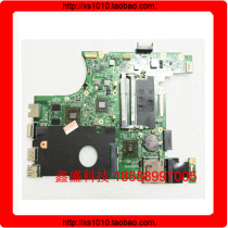 Dell 3465 3458 E7440 2521 3521 5577 3537 5535 5545 3476 motherboard