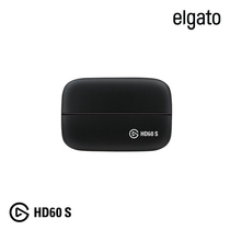 American pirate ship elgato HD60 S game live recording video capture card 1080P 60 frames PS4