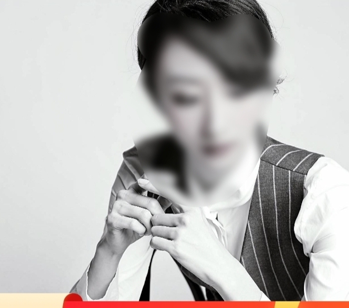 Yang Zhengying's Complete Fox Trot Dance Course Series (17 Lessons)_Modern Dance Video Tutorials