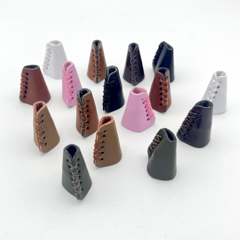 ボタンは、革製の吊り下げ時計ロープバックル、引き紐ロープエンド、純粋な手作りのロープ吊り下げ時計、パーソナライズされたレジャー吊り下げ時計アクセサリーを専門としています。